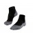 Falke Herren RU4 Running Socke, kurz