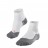 Falke Herren RU4 Running Socke, kurz