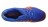 K-Swiss HYPERCOURT EXPRESS HB - Outdoor tennis shoes
