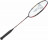Torro Isopower T4005