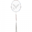 Victor Jetspeed S 06A