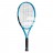 Babolat Pure Drive Junior 25 Kinderschläger