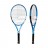 Babolat Pure Drive Junior 25 Kinderschläger