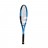 Babolat Pure Drive Junior 25 Kinderschläger