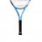 Babolat Pure Drive Junior 25 Kinderschläger