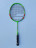 Babolat Mini Bad Kinderschläger