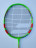Babolat Mini Bad Kinderschläger