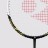 Yonex Nanoray 3