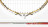 Yonex Nanoray 700 RP