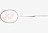 Yonex Nanoray 700 RP