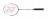 Yonex Nanospeed Sigma 8