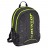Dunlop NT Backpack