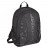 Dunlop NT Backpack