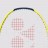 YONEX Nanoflare 370 Speed - Yellow