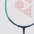 YONEX Nanoflare Junior - Blue Green
