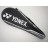 Yonex Nanoray i-speed