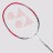 Yonex Nanoray i-speed
