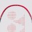 Yonex Nanoray i-speed