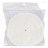 OLIVER Frotteegrip  13m Rolle