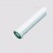 Yonex Overgrip AC102 3er Pack - grau
