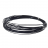 Babolat Pro Extreme 200 m Rolle