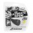 Babolat RPM Blast Rough 12 m Set schwarz