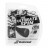 Babolat RPM Blast Rough 12 m Set schwarz