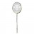 Carlton Vapour Trail S-Lite