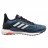 Adidas Solar Glide M