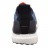 Adidas Solar Glide M