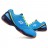 Yonex SHB 30 EX