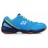 Yonex SHB 30 EX