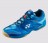 Yonex Power Cushion 55 Blau