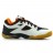 Yonex Power Cushion 55 Weiß