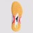 SHB POWER CUSHION SHB 65 Z LADIES
