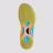 Yonex SHB Aerus Men Gr. 47