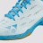 Yonex SHB Aerus Women
