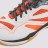 Yonex Power Cushion Comfort Men