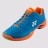 Yonex Badmintonschuhe Eclipsion X Blue/Orange 2019 47