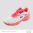 Yonex SHB SC5 LX Gr. 36