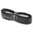OLIVER Tack Grip  - neu