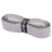 OLIVER Tack Grip  - neu