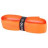 OLIVER Tack Grip  - neu