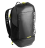 Tecnifibre Rucksack - REFORM BACKPACK