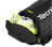 Tecnifibre Rucksack - REFORM BACKPACK
