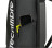 Tecnifibre Rucksack - REFORM BACKPACK