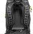 Tecnifibre Rucksack - REFORM BACKPACK