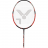 Victor Thruster K 30