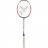 Victor Thruster K 30