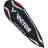 Victor Thruster K 30